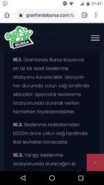 Ekran görüntüleri_20200808-214715.png