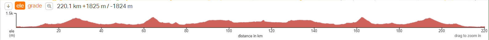 Ekran Alıntısı.PNG