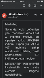 23C3FE36-E525-4BD4-8F91-00306AF920C1.png