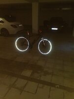 IMG_20200131_202525.jpg