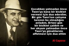 BALdex4CMAAq7B1.jpg