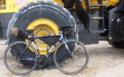 2019-10-21 22.50.13.png