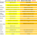 Ekran Görüntüsü (5).png