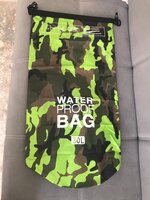 WhatsApp Image 2020-08-13 at 12.06.37.jpeg