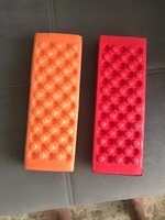 WhatsApp Image 2020-08-13 at 12.06.37 (1).jpeg