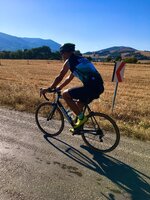 WhatsApp Image 2020-08-13 at 17.17.35.jpeg