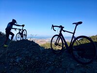 WhatsApp Image 2020-08-13 at 17.17.36.jpeg