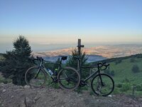 WhatsApp Image 2020-08-12 at 21.51.25.jpeg