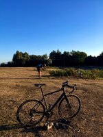 WhatsApp Image 2020-08-13 at 17.17.37.jpeg