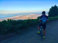 WhatsApp Image 2020-08-13 at 17.16.49.jpeg