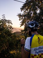 WhatsApp Image 2020-08-12 at 21.50.09.jpeg