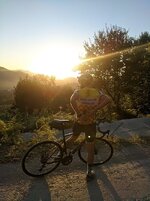 WhatsApp Image 2020-08-12 at 21.51.27.jpeg