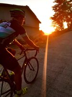 WhatsApp Image 2020-08-13 at 17.16.04.jpeg