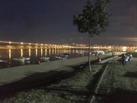 WhatsApp Image 2020-08-13 at 17.17.41.jpeg