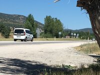 5E8985F9-4E80-4CD2-BC2F-F0AB6426E612.jpeg