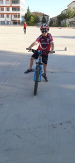 20200807_181919.jpg