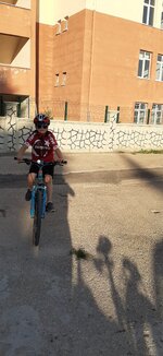 20200811_182729.jpg