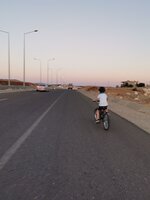 IMG_20200806_191736.jpg