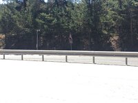 A58A66FF-0C41-4327-A5F0-8B102599AC45.jpeg