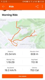 WhatsApp Image 2020-08-15 at 12.30.34.jpeg