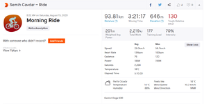 Screenshot_2020-08-15 Morning Ride Ride Strava.png