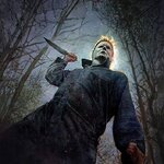 images (1).jpeg images (1).jpeg