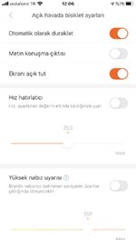 4897B6F3-A59C-4C07-A455-E5CB2D5656E8.jpeg