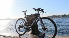 kinesis_fitness_flatbar (1).jpg