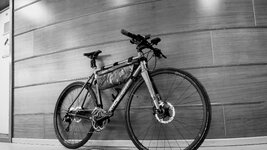 kinesis_fitness_flatbar (2).jpg