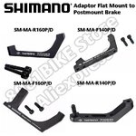 Shimano-orijinal-adapt-r-d-z-da-Postmount-fren-140mm-160mm-SM-MA-R140P-D-r160P.jpg