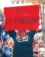 yetmedi74tq9.jpg