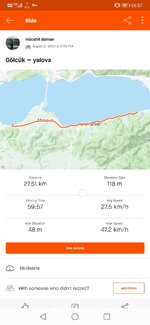 Screenshot_20200819_063748_com.strava.jpg
