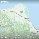 strava4909182932231730673.jpg