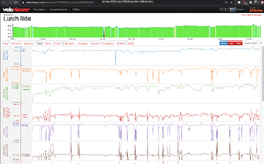 Screenshot 2020-08-19 at 17.19.53.png Screenshot 2020-08-19 at 17.19.53.png