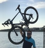 9E8D1AC5-8A73-4DA8-8205-8155CAEC2A66.jpeg 9E8D1AC5-8A73-4DA8-8205-8155CAEC2A66.jpeg