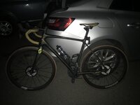 45DD09ED-0F04-4773-B5AA-567A3F210A57.jpeg 45DD09ED-0F04-4773-B5AA-567A3F210A57.jpeg