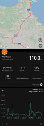 1597980644631(1).jpg 1597980644631(1).jpg