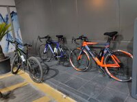 IMG-20200822-WA0001.jpg IMG-20200822-WA0001.jpg