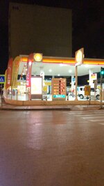 DB858391-2D32-439A-B607-F8BC88AB923C.jpeg
