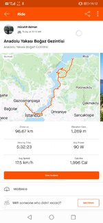 Screenshot_20200823_191254_com.strava.jpg