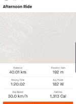 SmartSelect_20200823-163838_Strava.jpg