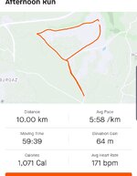 SmartSelect_20200823-163909_Strava.jpg