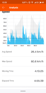 S00823-12251895.png S00823-12251895.png