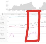 S00823-22142033.jpg S00823-22142033.jpg