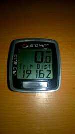 WP_20200823_22_36_25_Pro.jpg WP_20200823_22_36_25_Pro.jpg