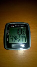 WP_20200823_22_37_03_Pro.jpg WP_20200823_22_37_03_Pro.jpg