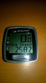 WP_20200823_22_37_23_Pro.jpg WP_20200823_22_37_23_Pro.jpg