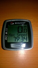 WP_20200823_22_37_39_Pro.jpg WP_20200823_22_37_39_Pro.jpg