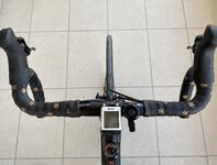 E1B7BD33-AFCD-4F6E-B901-9FC1C21274AF.jpeg E1B7BD33-AFCD-4F6E-B901-9FC1C21274AF.jpeg