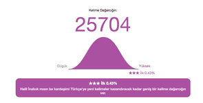 Ekran Resmi 2020-08-24 15.06.08.png